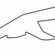 Illustration for article titled WARNING: You are about to watch a graphic, morbid video of a murder